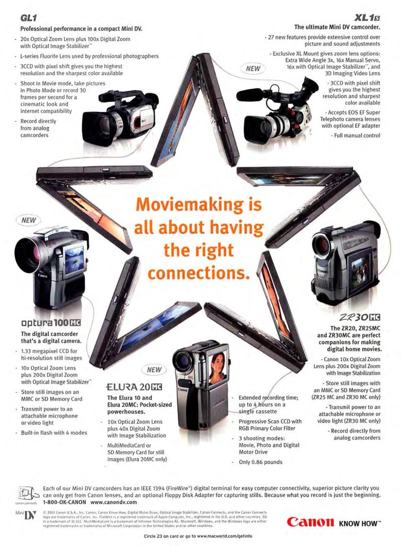 MacWorld0112December2001 — page 37