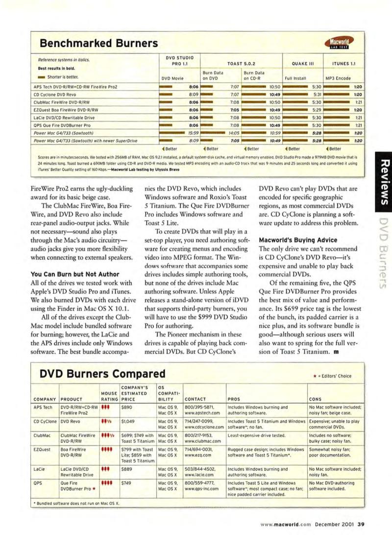MacWorld0112December2001 — page 41