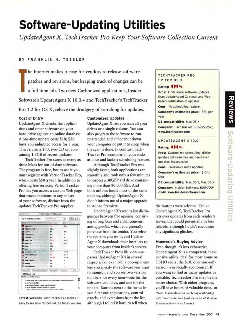 MacWorld0112December2001 — page 43