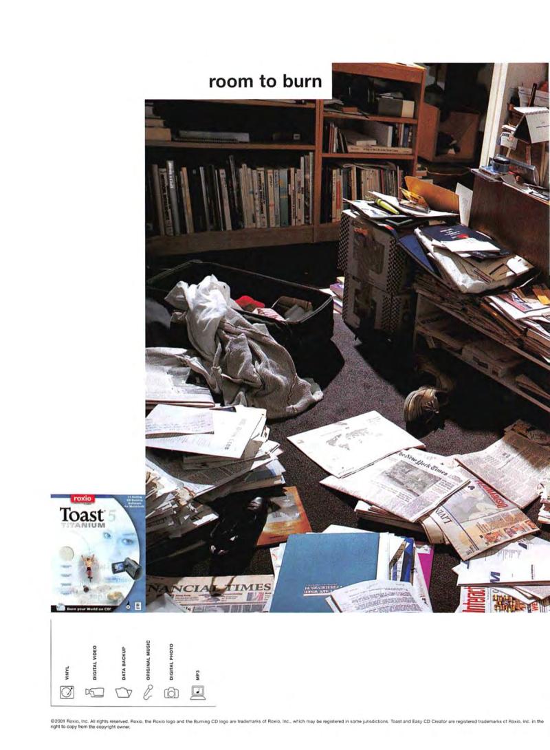 MacWorld0112December2001 — page 44