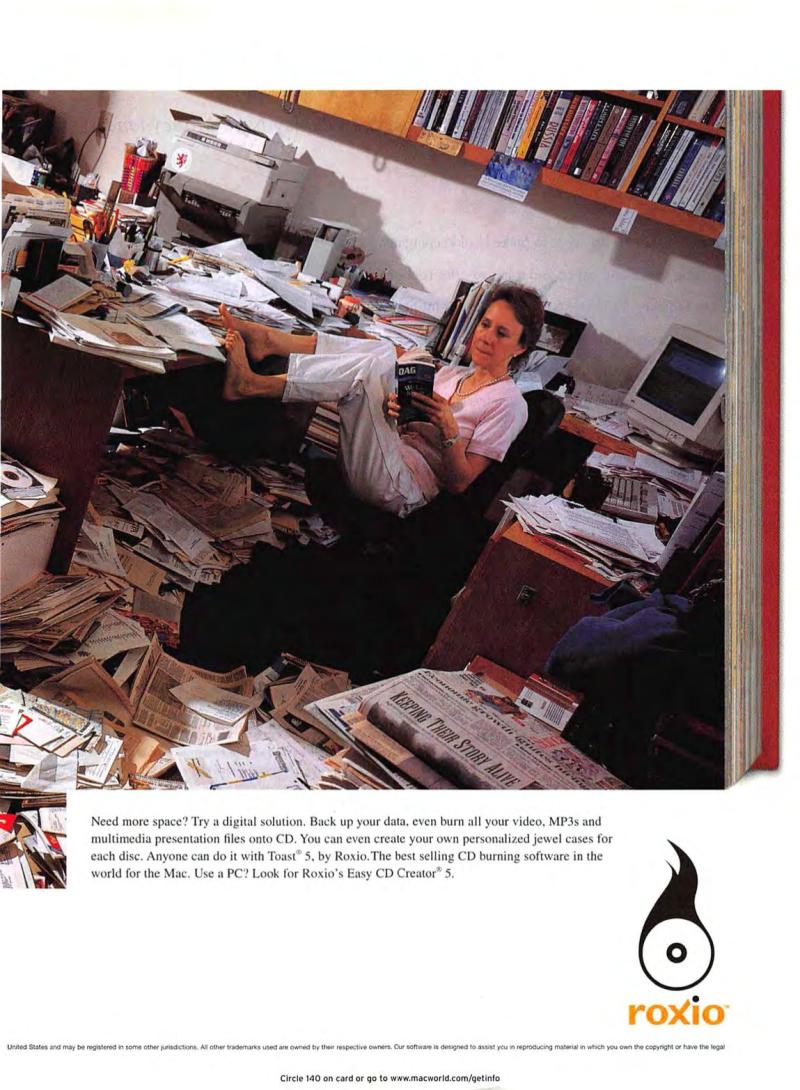 MacWorld0112December2001 — page 45