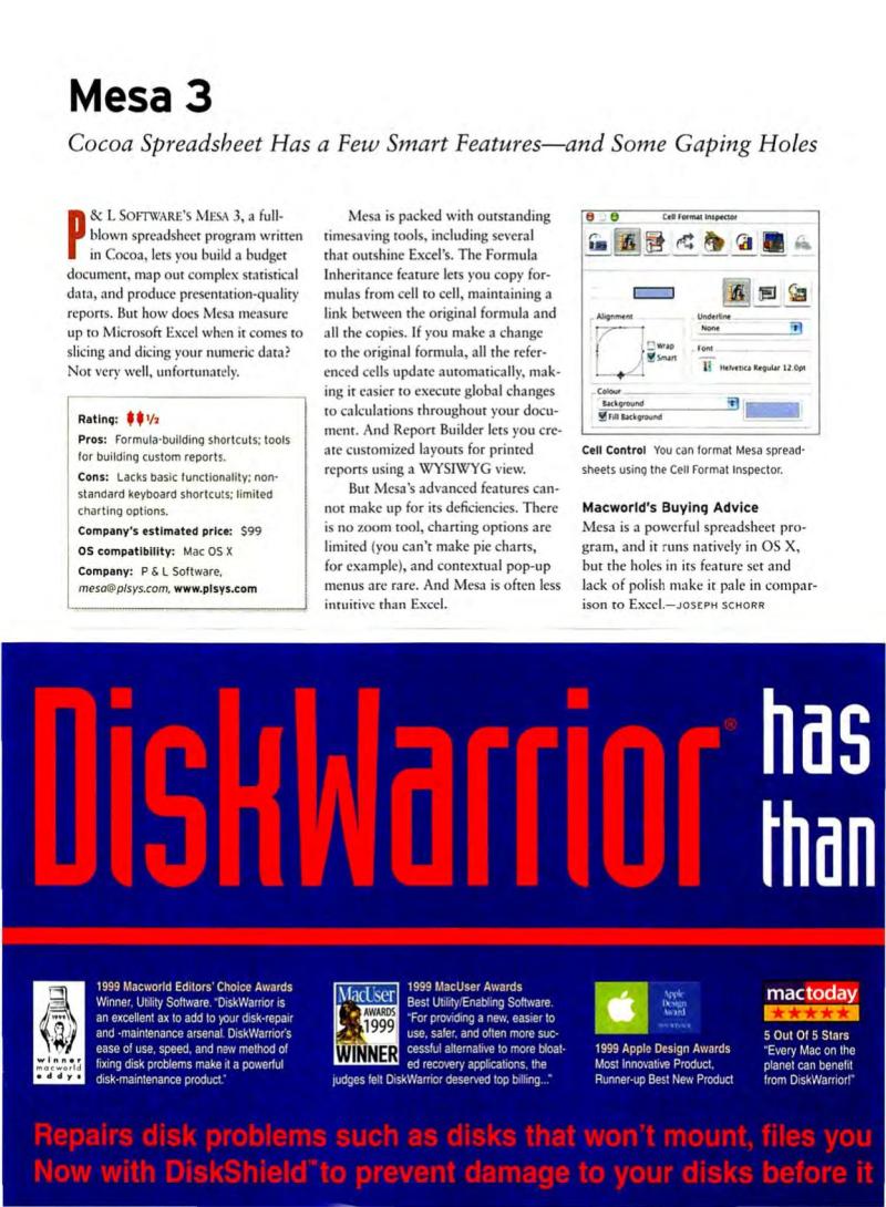 MacWorld0112December2001 — page 48
