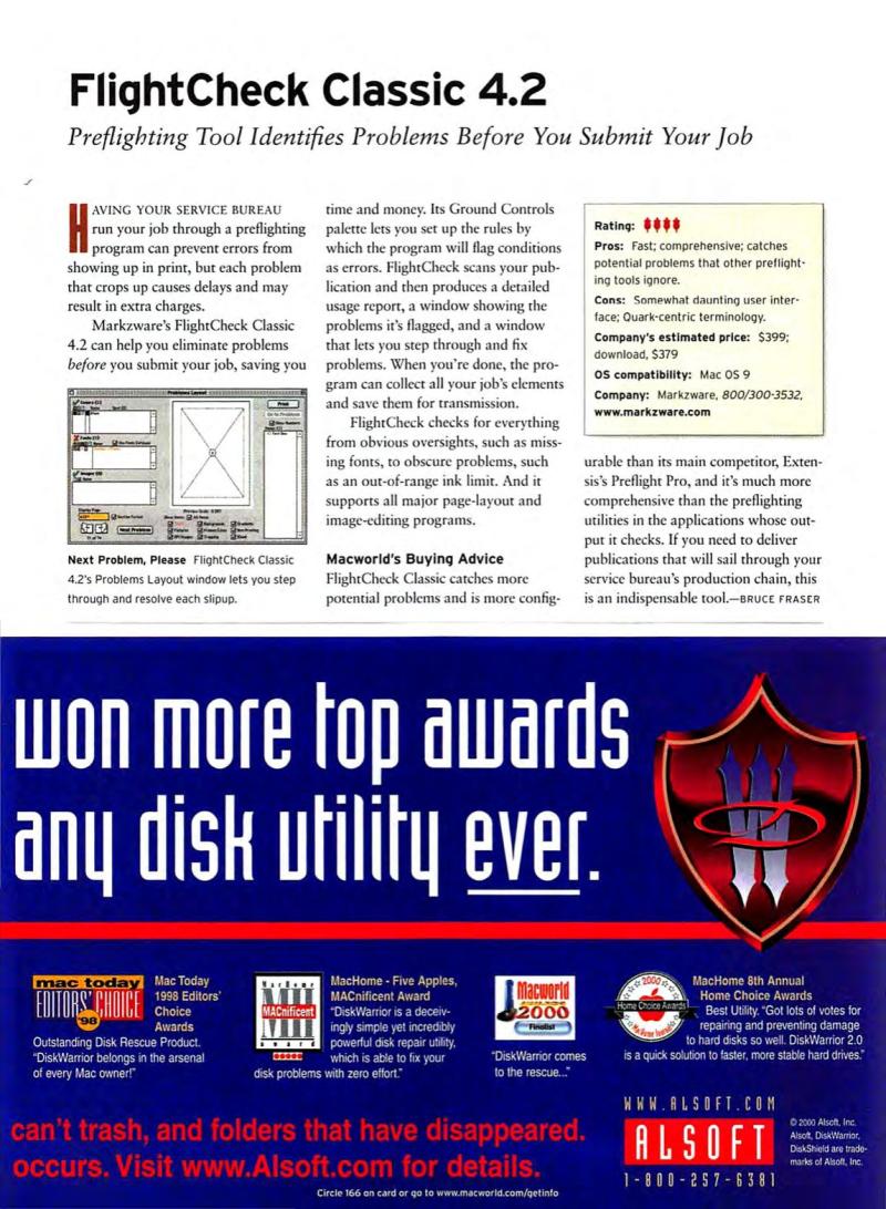 MacWorld0112December2001 — page 49