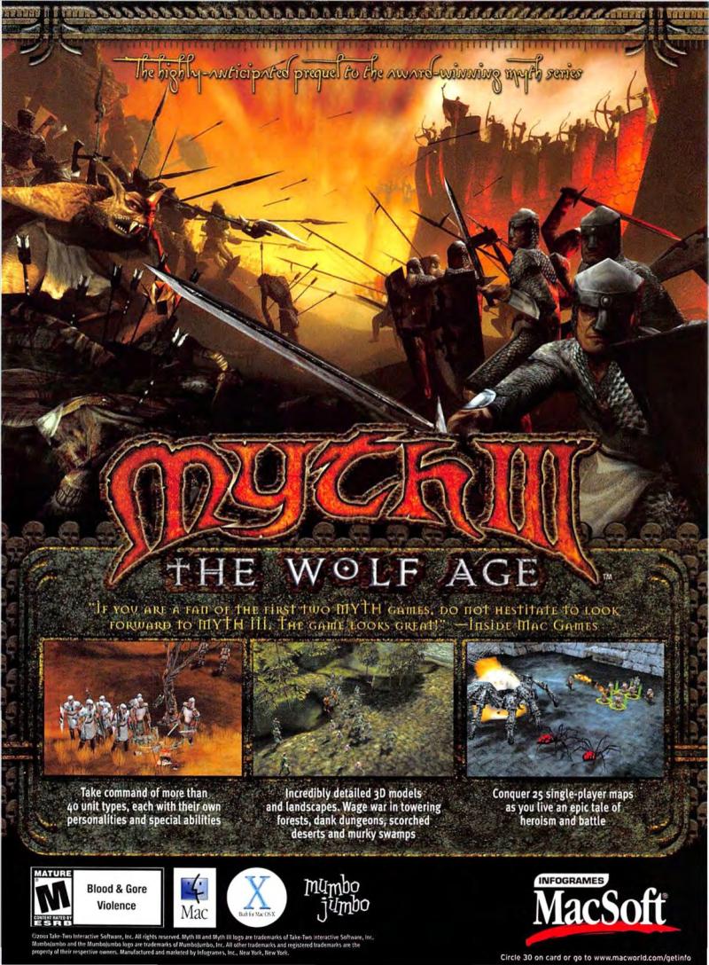 MacWorld0112December2001 — page 54