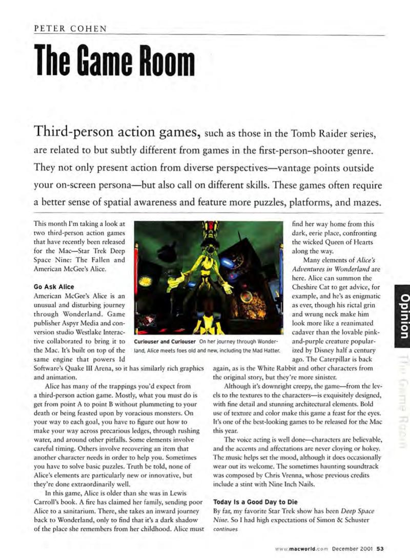MacWorld0112December2001 — page 55