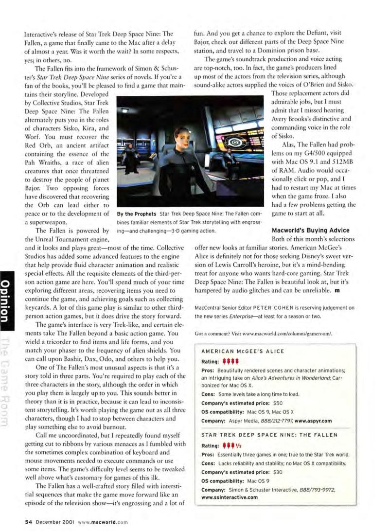 MacWorld0112December2001 — page 56