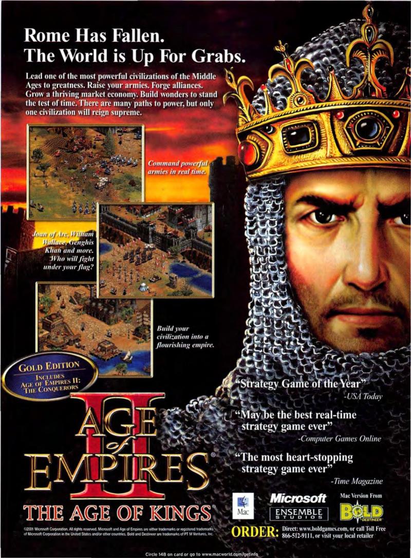 MacWorld0112December2001 — page 57