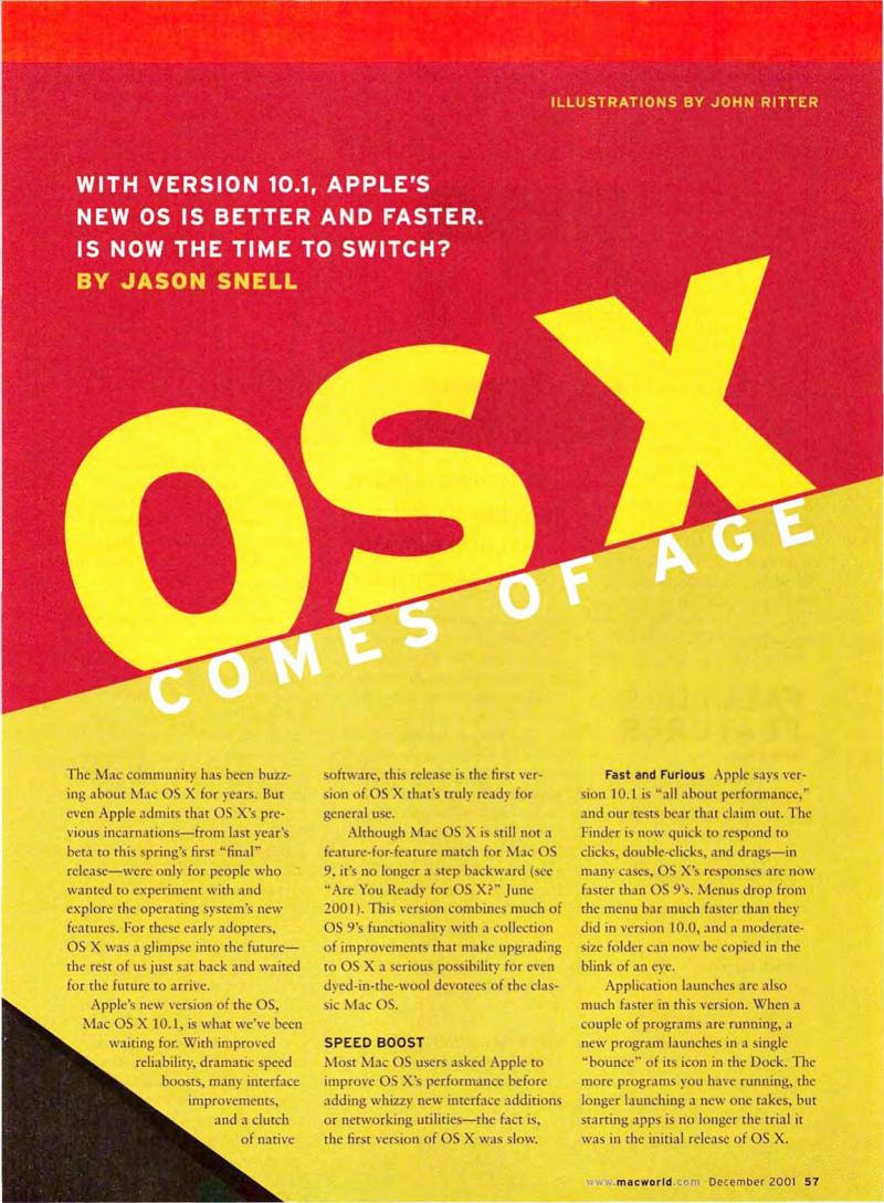 MacWorld0112December2001 — page 59