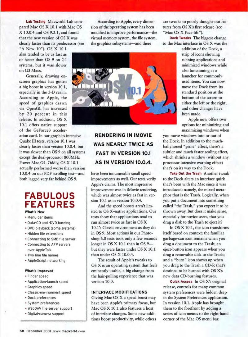 MacWorld0112December2001 — page 60