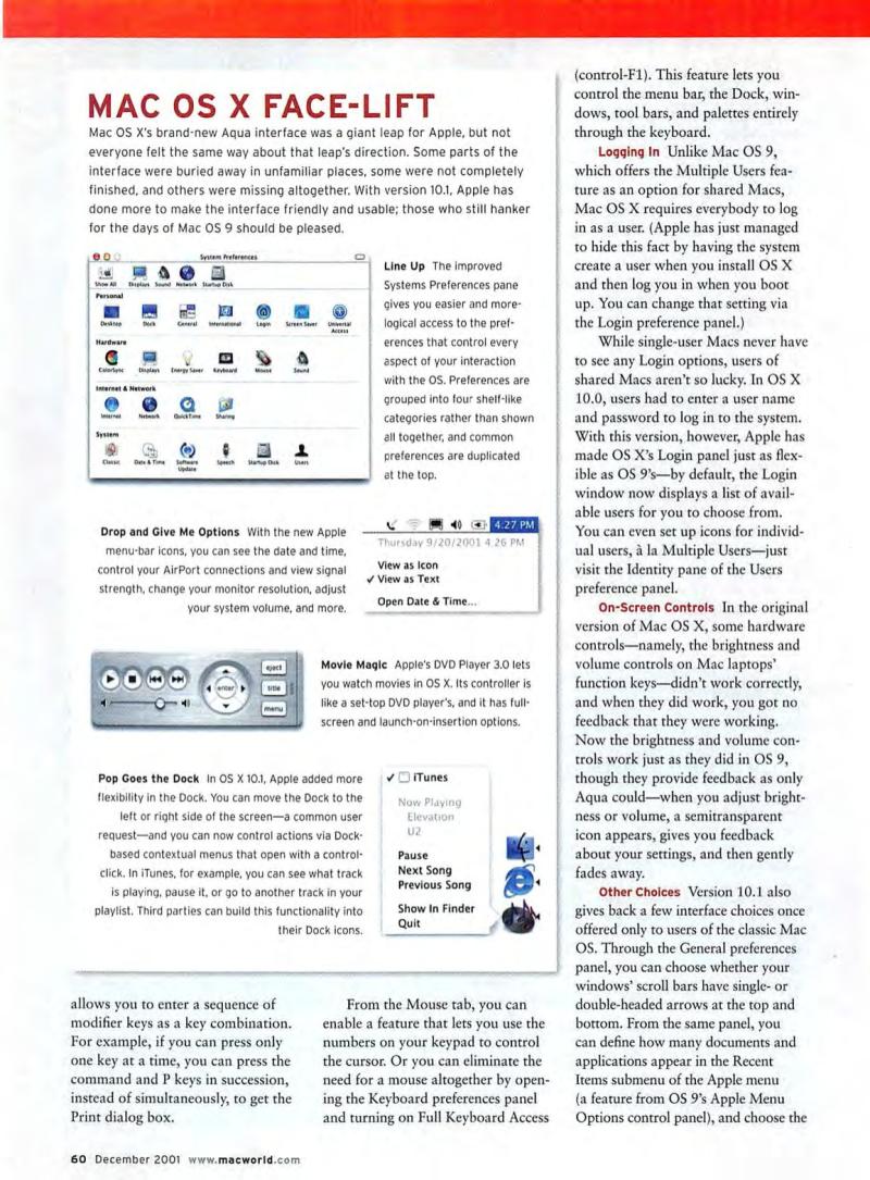 MacWorld0112December2001 — page 62