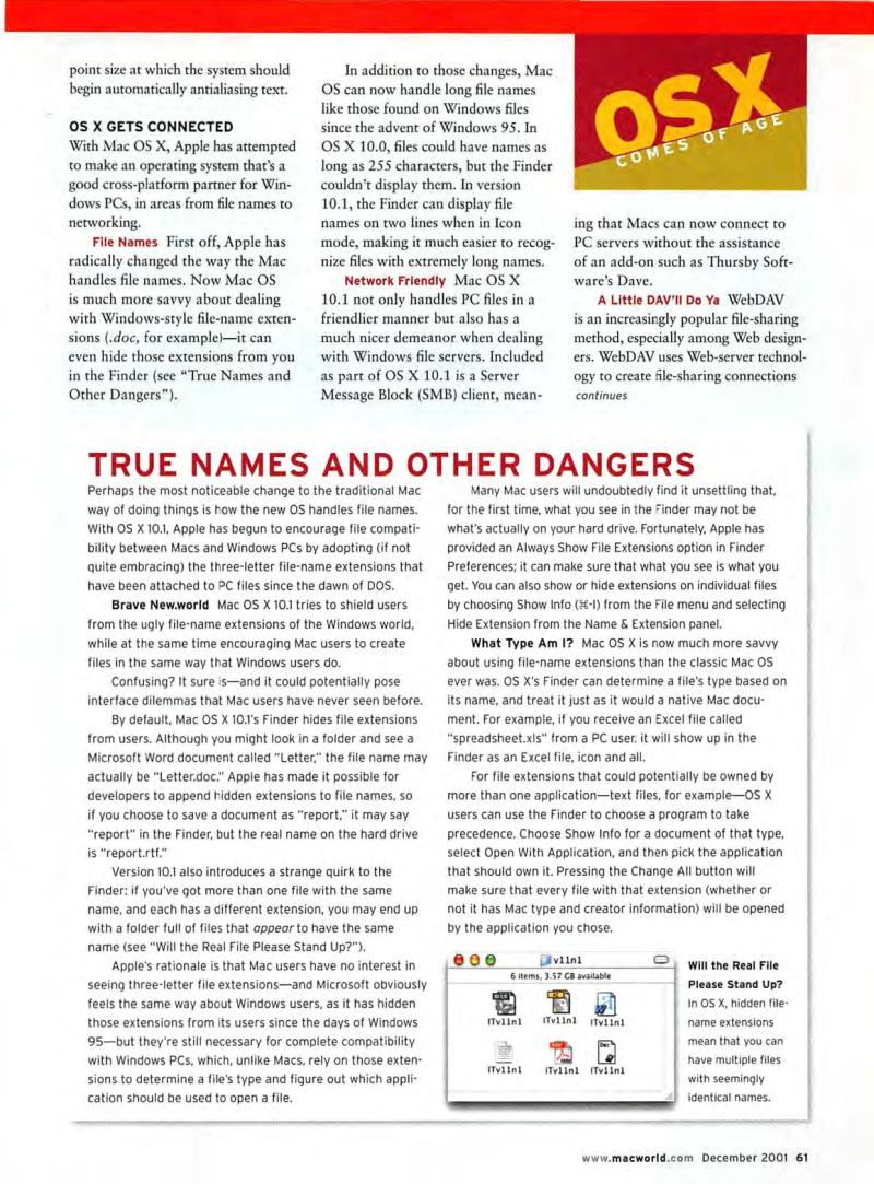 MacWorld0112December2001 — page 63