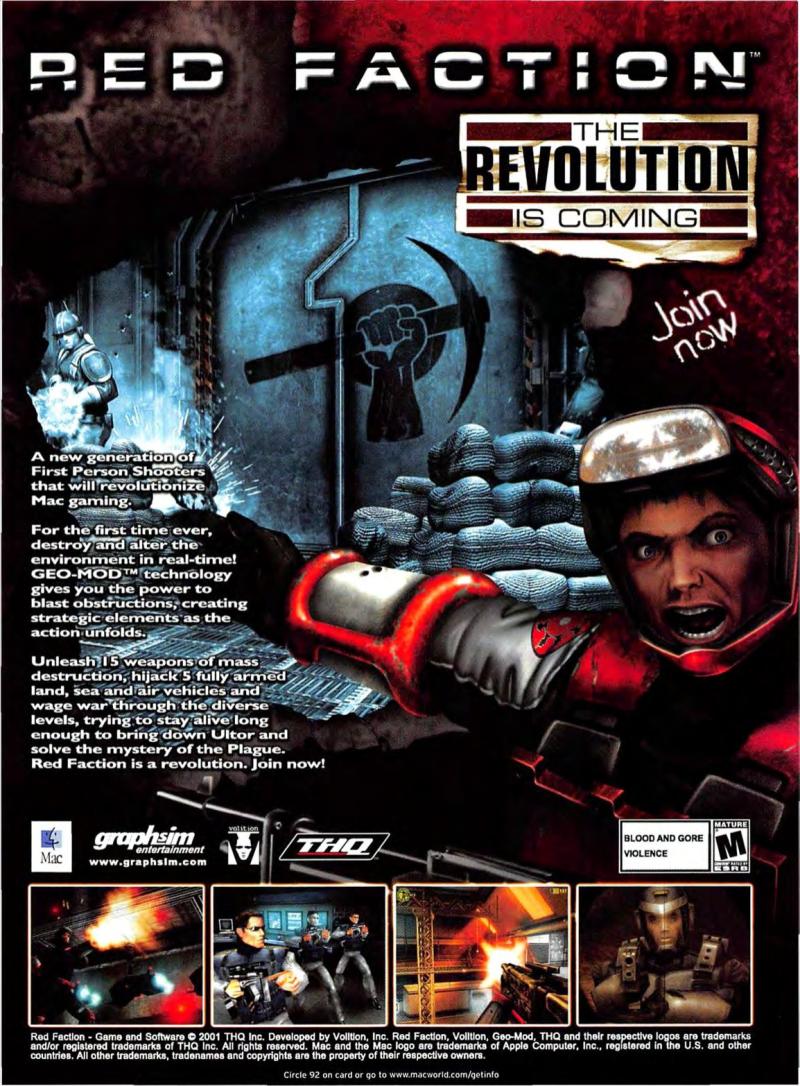 MacWorld0112December2001 — page 65
