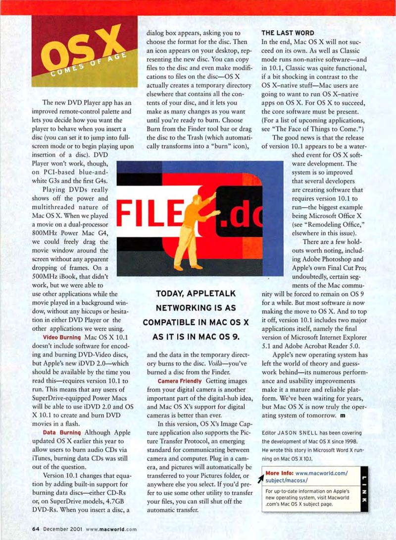 MacWorld0112December2001 — page 66