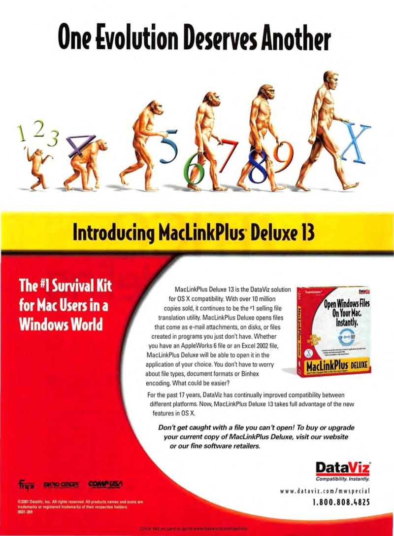 MacWorld0112December2001 — page 67