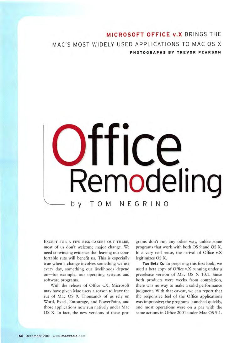 MacWorld0112December2001 — page 68