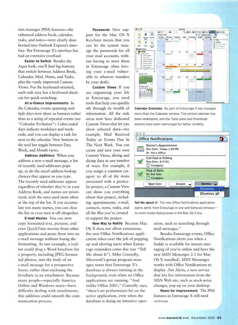 MacWorld0112December2001 — page 71