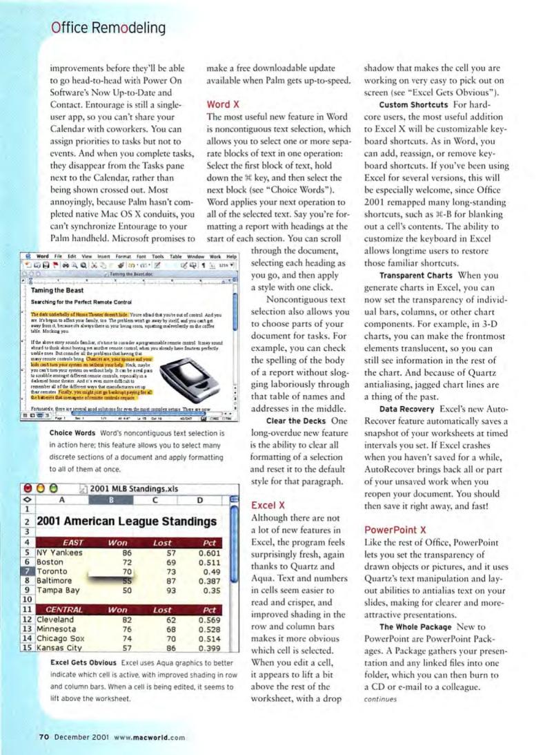 MacWorld0112December2001 — page 72