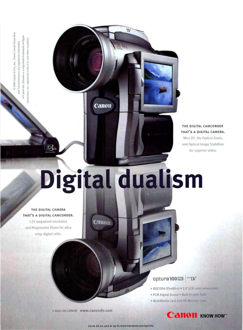 MacWorld0112December2001 — page 73