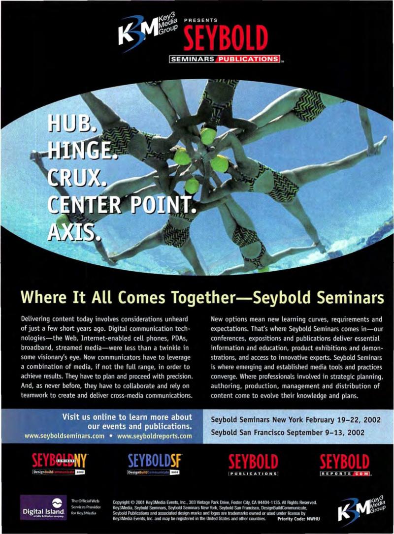 MacWorld0112December2001 — page 74