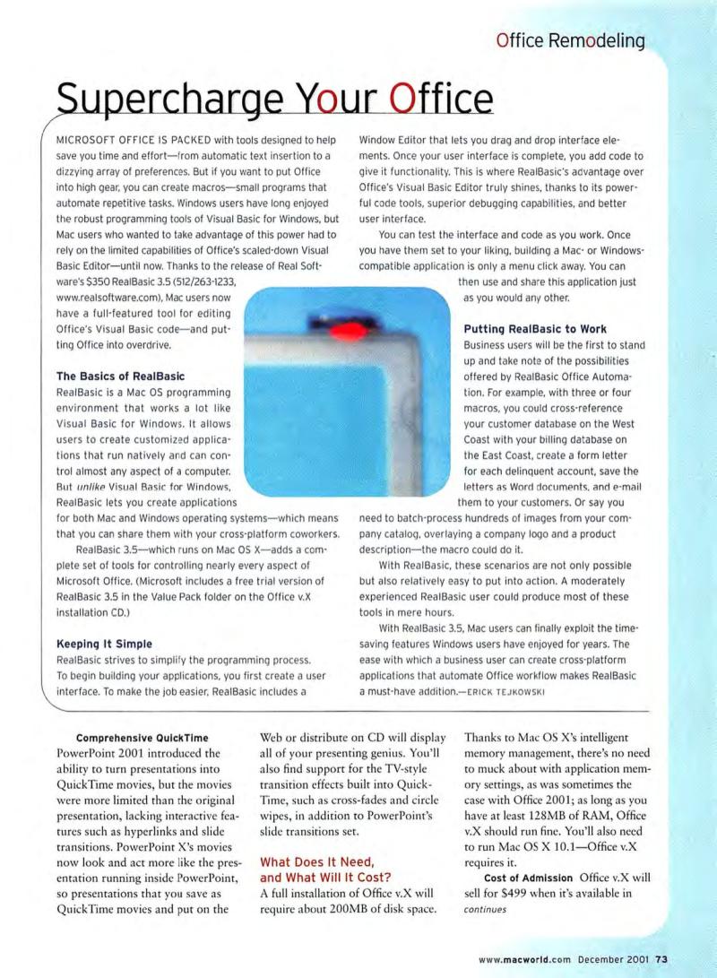 MacWorld0112December2001 — page 75