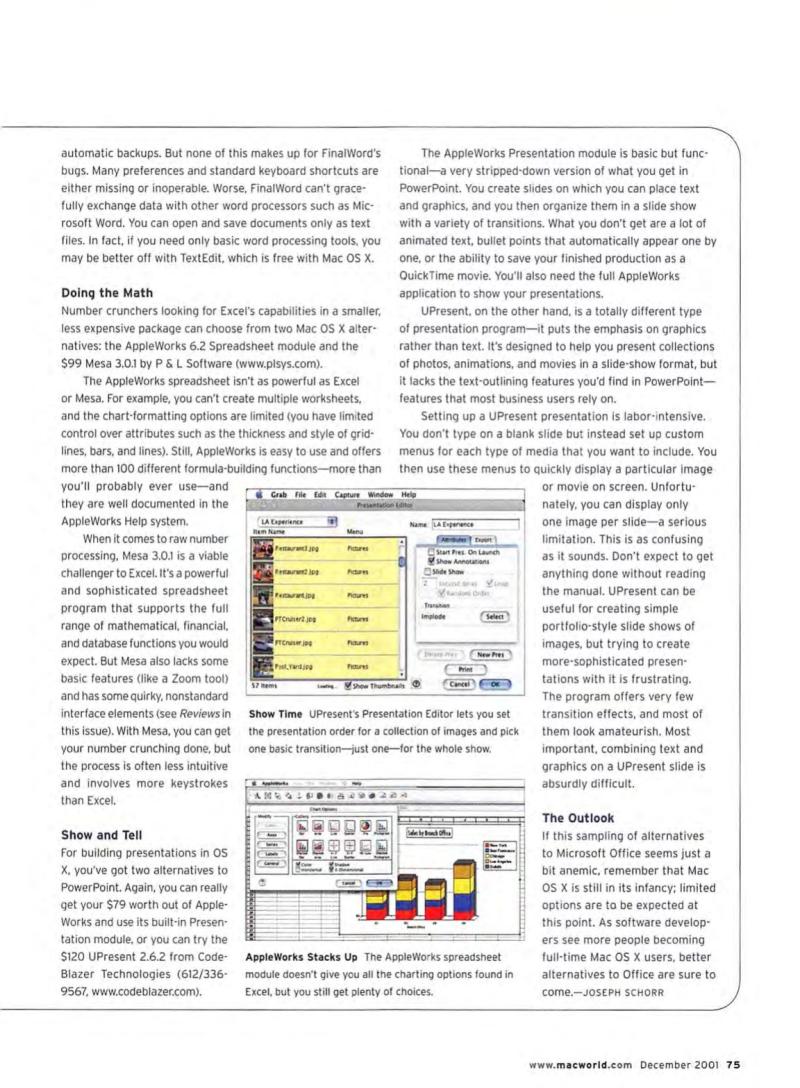 MacWorld0112December2001 — page 77