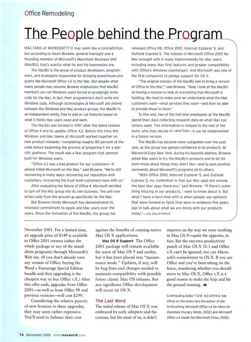 MacWorld0112December2001 — page 78