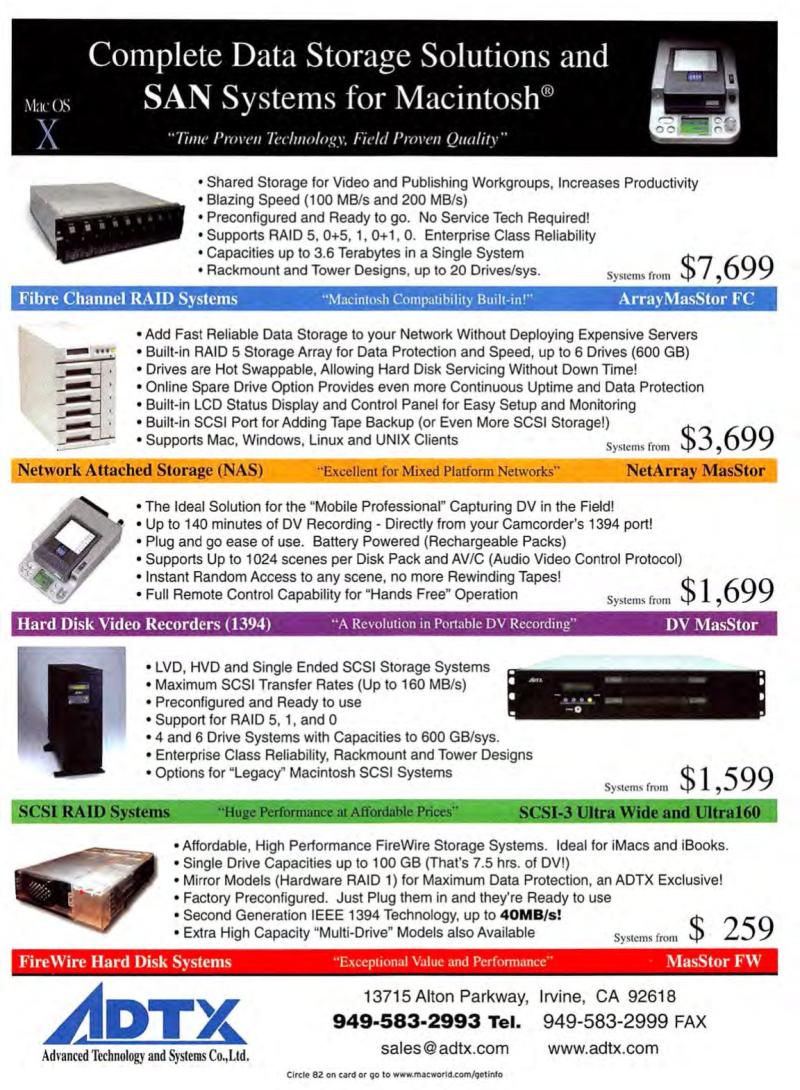 MacWorld0112December2001 — page 79