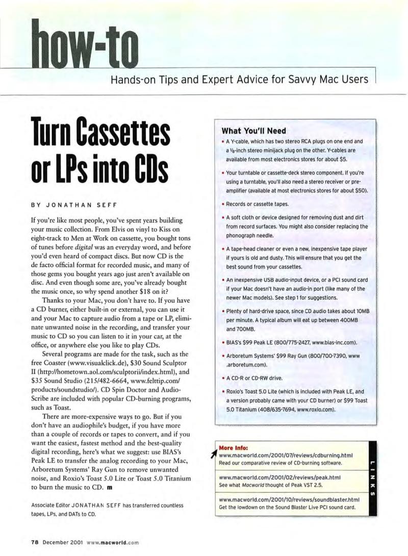 MacWorld0112December2001 — page 80