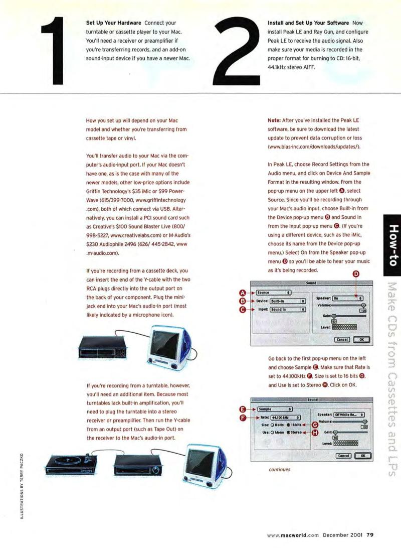 MacWorld0112December2001 — page 81