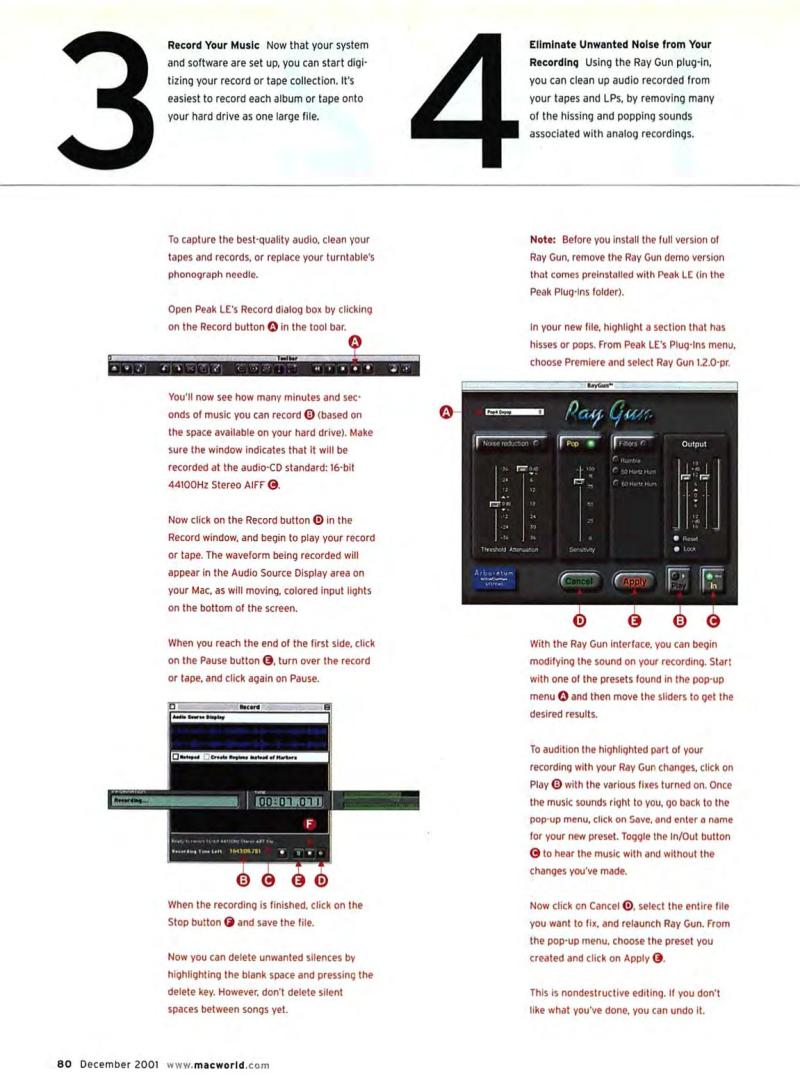 MacWorld0112December2001 — page 82