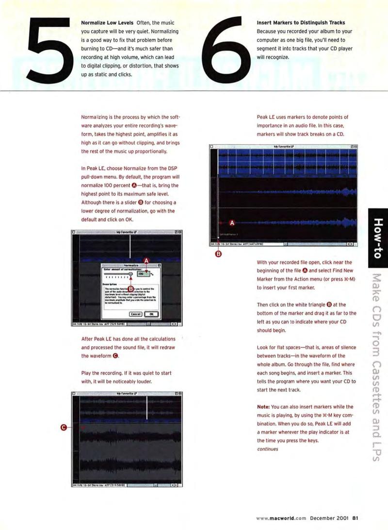 MacWorld0112December2001 — page 83