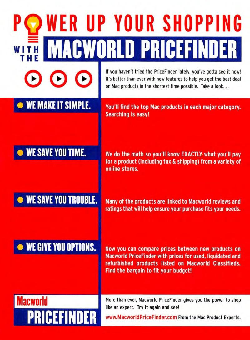 MacWorld0112December2001 — page 84