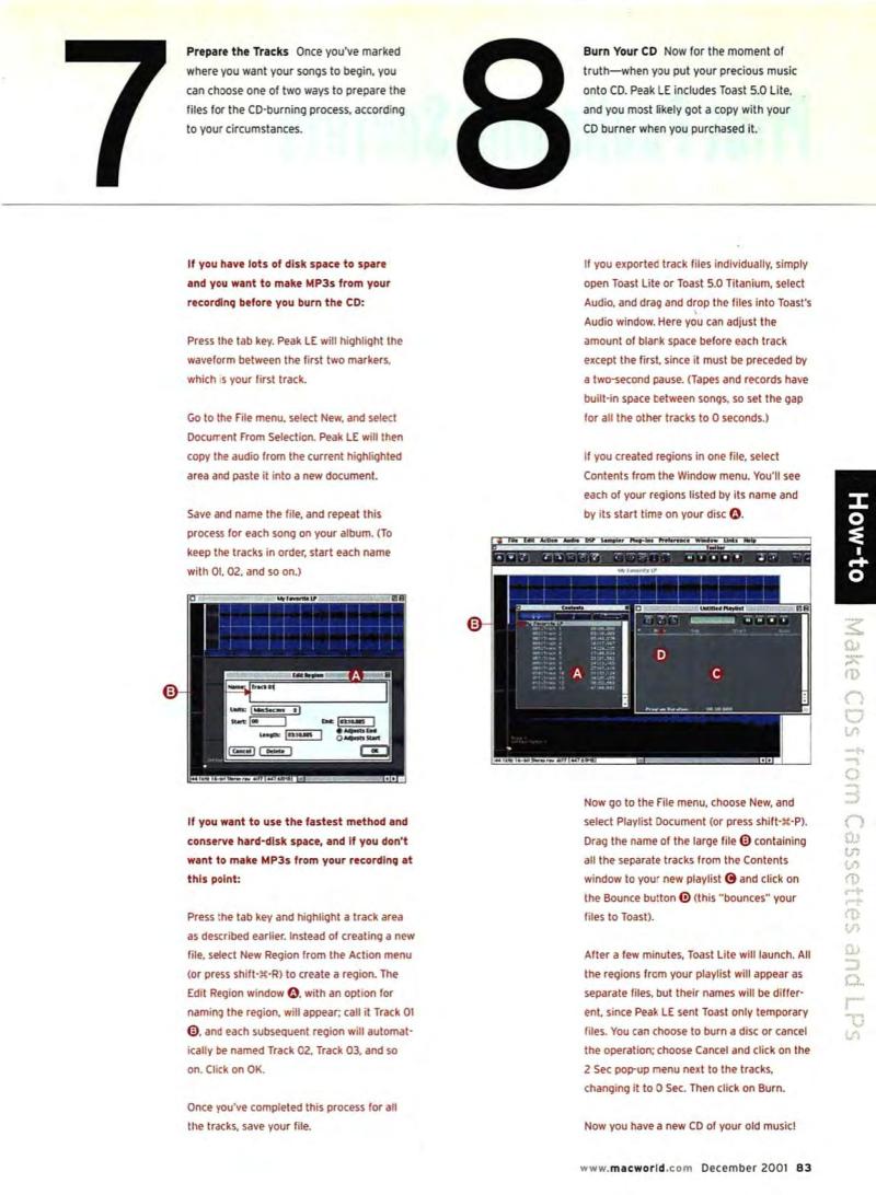 MacWorld0112December2001 — page 85