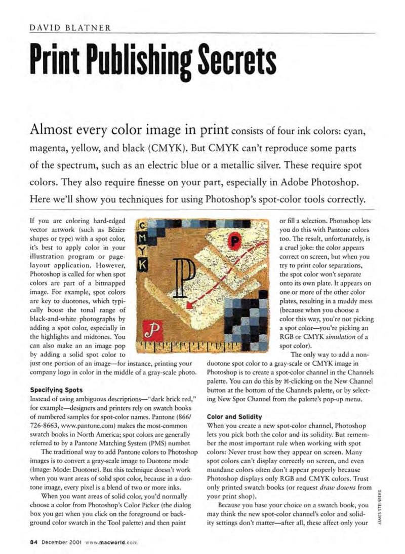 MacWorld0112December2001 — page 86