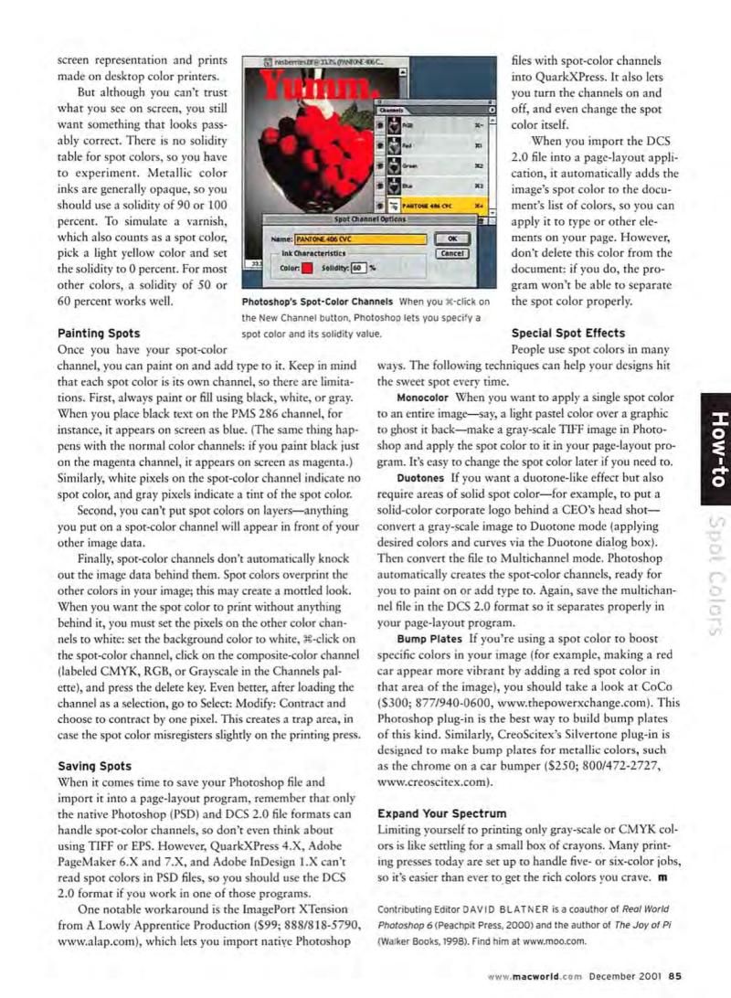 MacWorld0112December2001 — page 87
