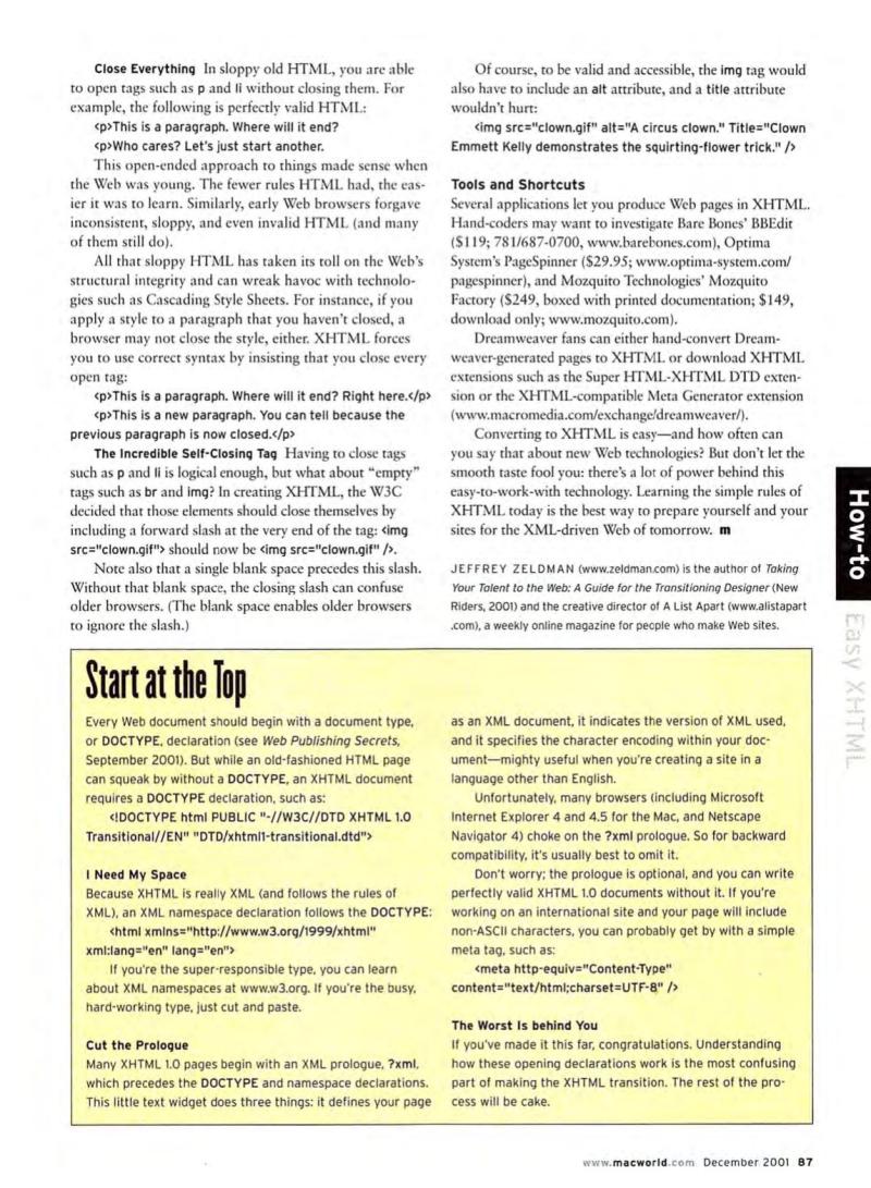 MacWorld0112December2001 — page 89