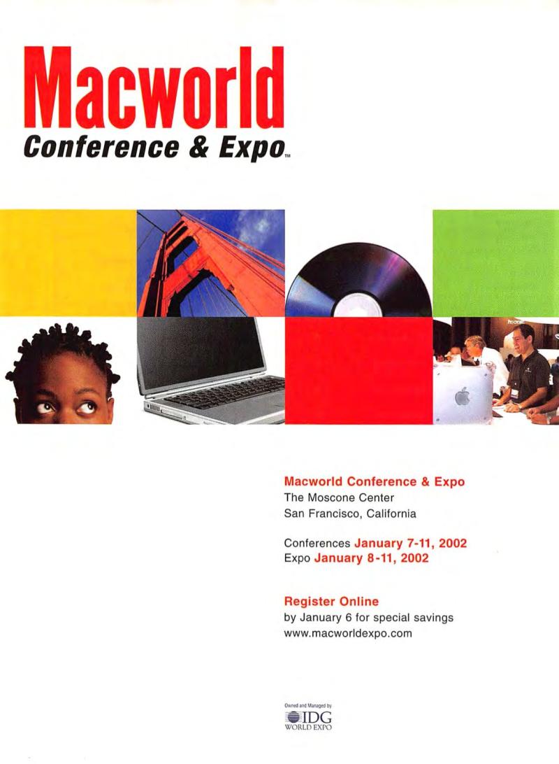 MacWorld0112December2001 — page 96