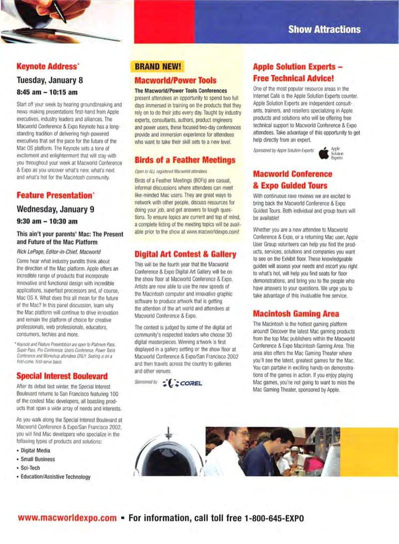 MacWorld0112December2001 — page 98