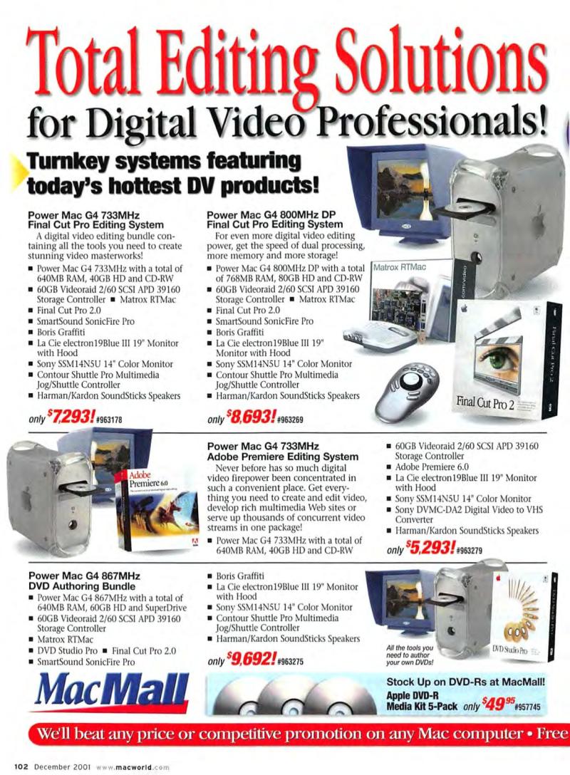 MacWorld0112December2001 — page 104
