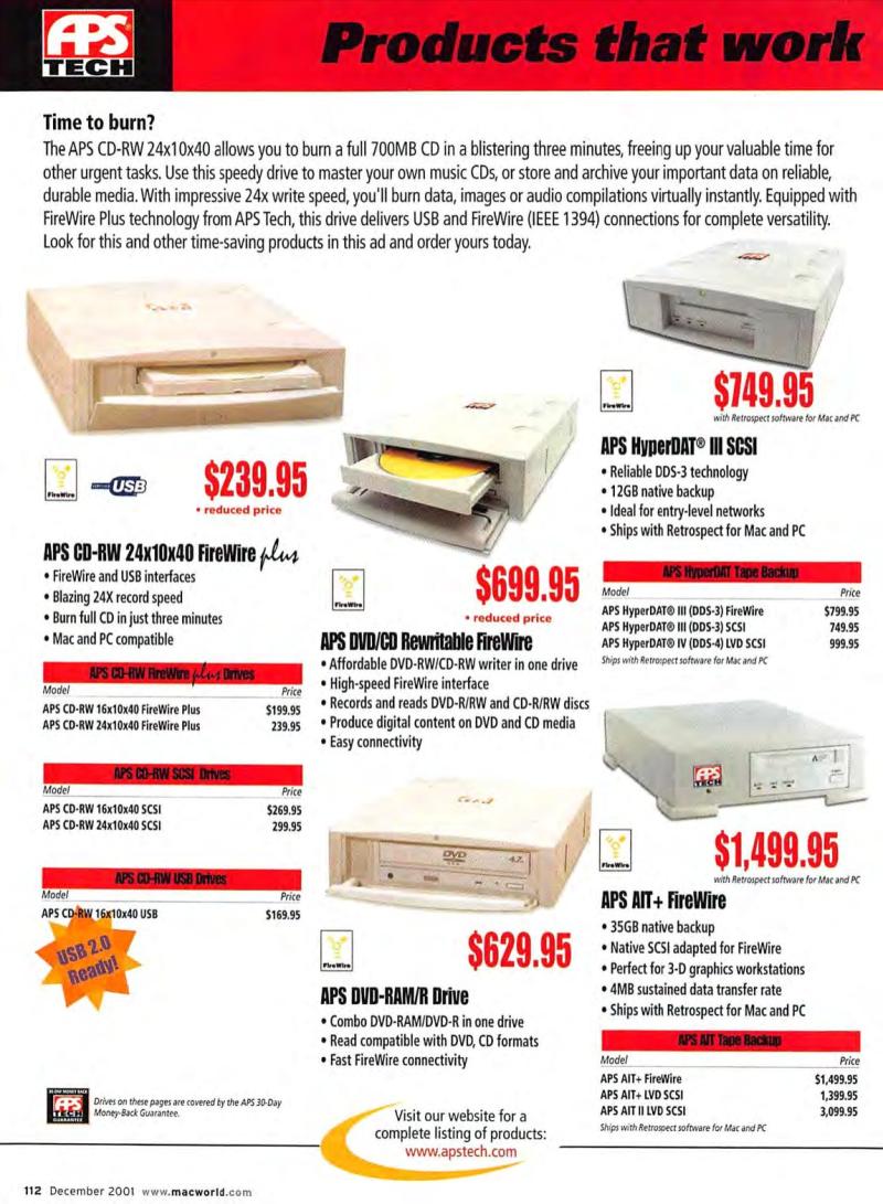 MacWorld0112December2001 — page 114