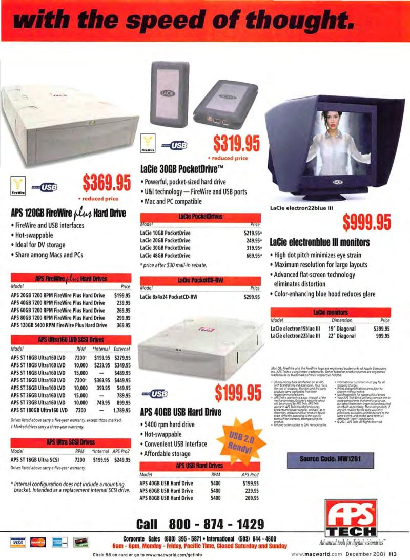 MacWorld0112December2001 — page 115