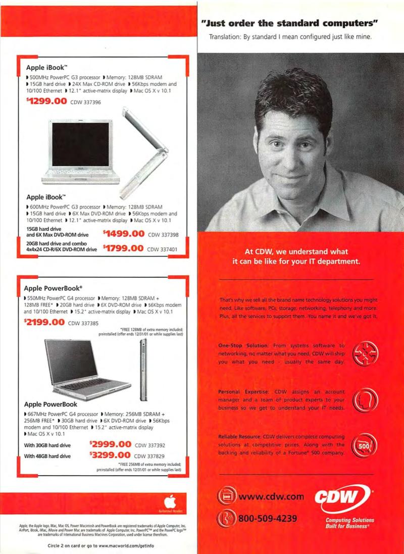 MacWorld0112December2001 — page 117