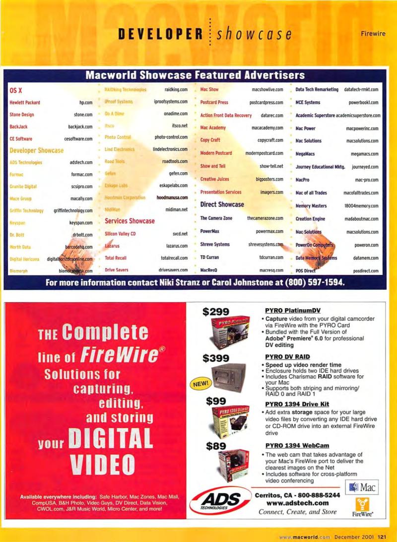 MacWorld0112December2001 — page 123