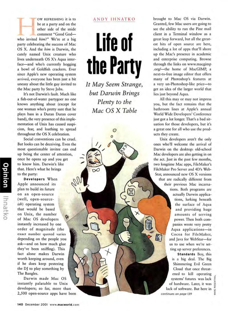 MacWorld0112December2001 — page 142