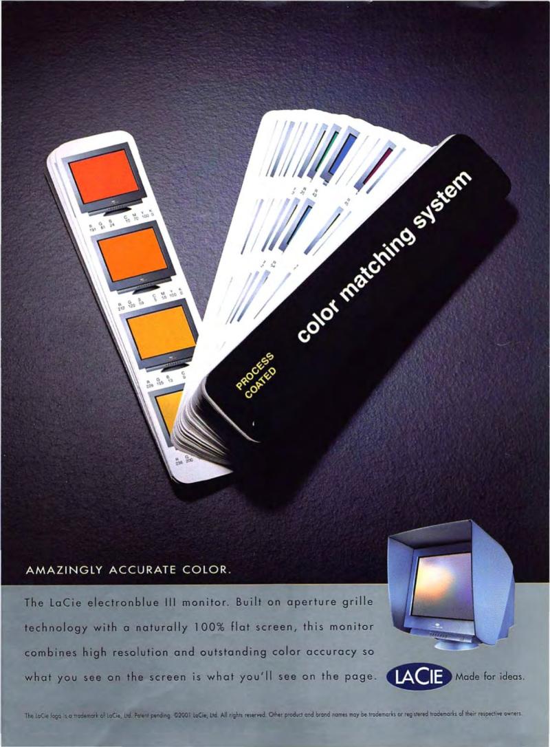 MacWorld0112December2001 — page 143