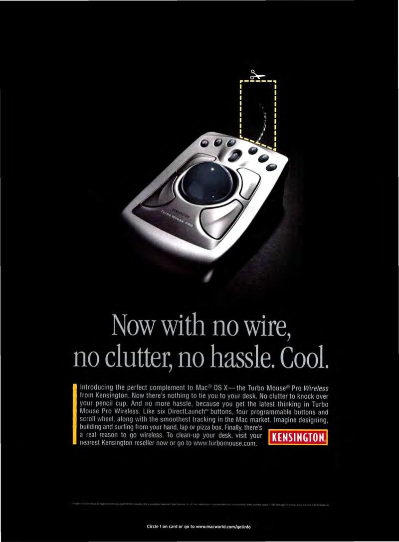 MacWorld0112December2001 — page 144