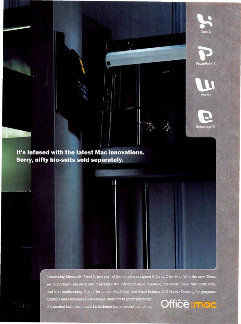 MacWorld0204April2002 — page 3