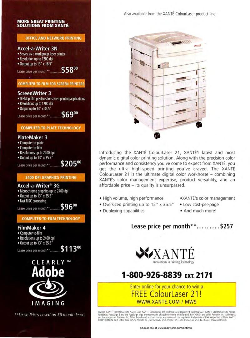 MacWorld0204April2002 — page 5