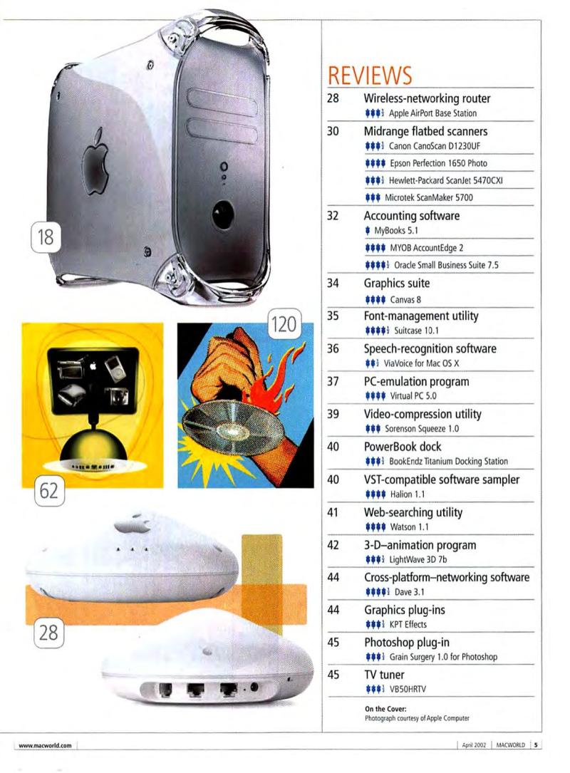 MacWorld0204April2002 — page 7