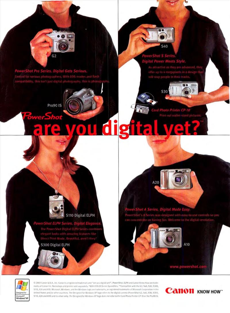 MacWorld0204April2002 — page 8